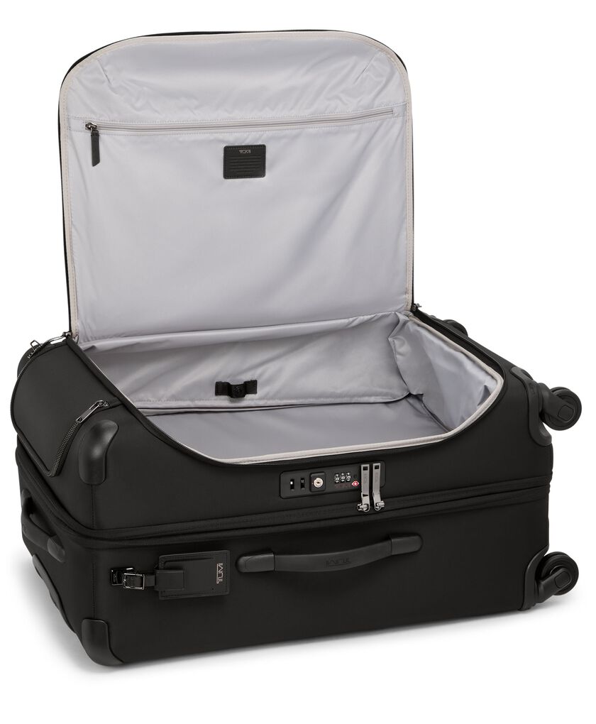 Tumi VOYAGEUR LEGER EXT TRIP EXP P/C  hi-res | TUMI