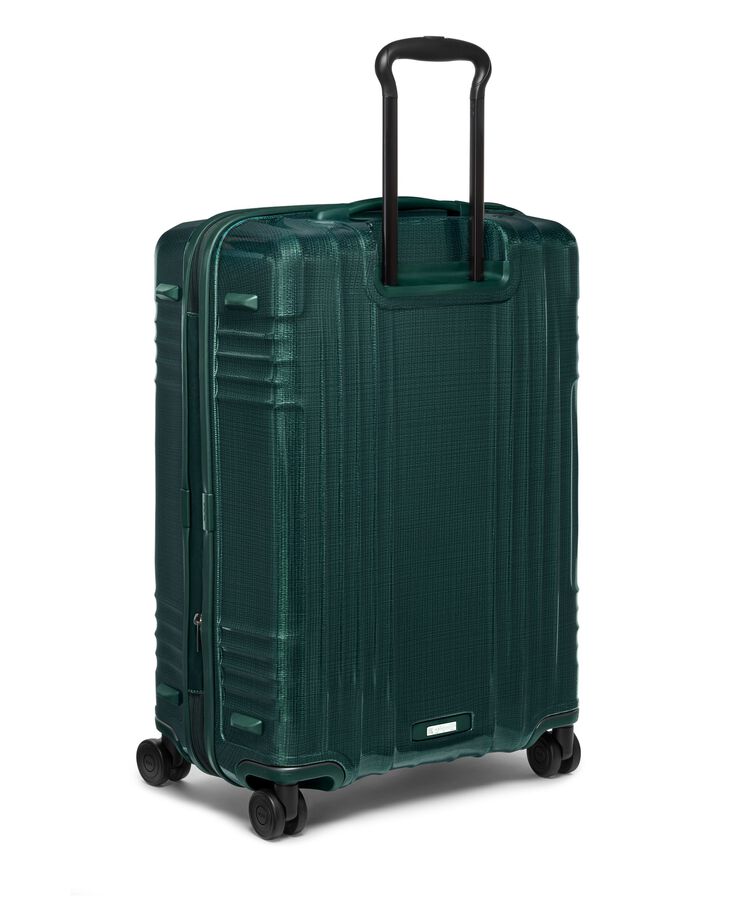 TUMI LATITUDE 中號可擴展手提旅行箱  hi-res | TUMI