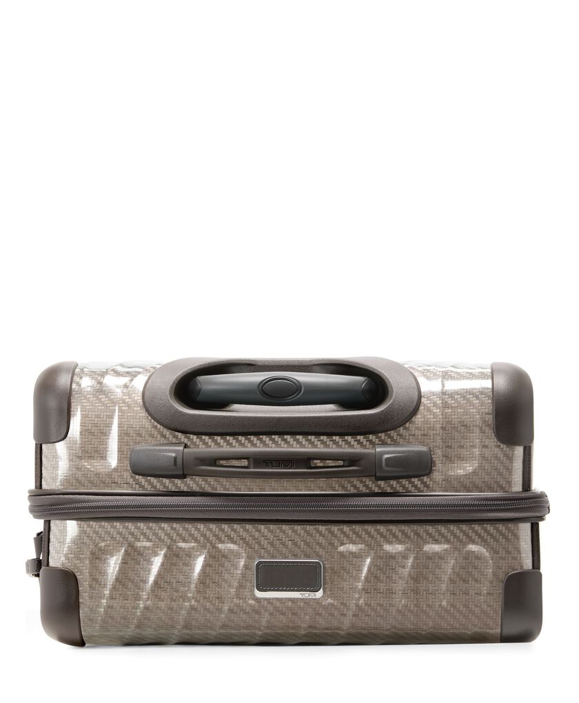 19 DEGREE LITE 大號手提旅行箱  hi-res | TUMI