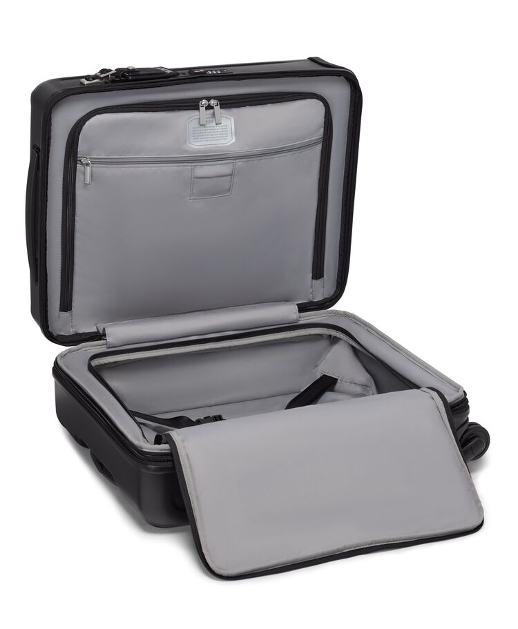 TUMI VENTRA Large Expandable-Carry On  hi-res | TUMI