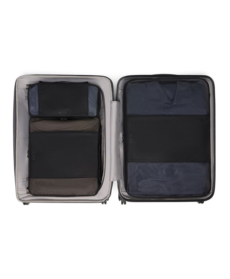 TUMI VENTRA Expandable Carry-On  hi-res | TUMI