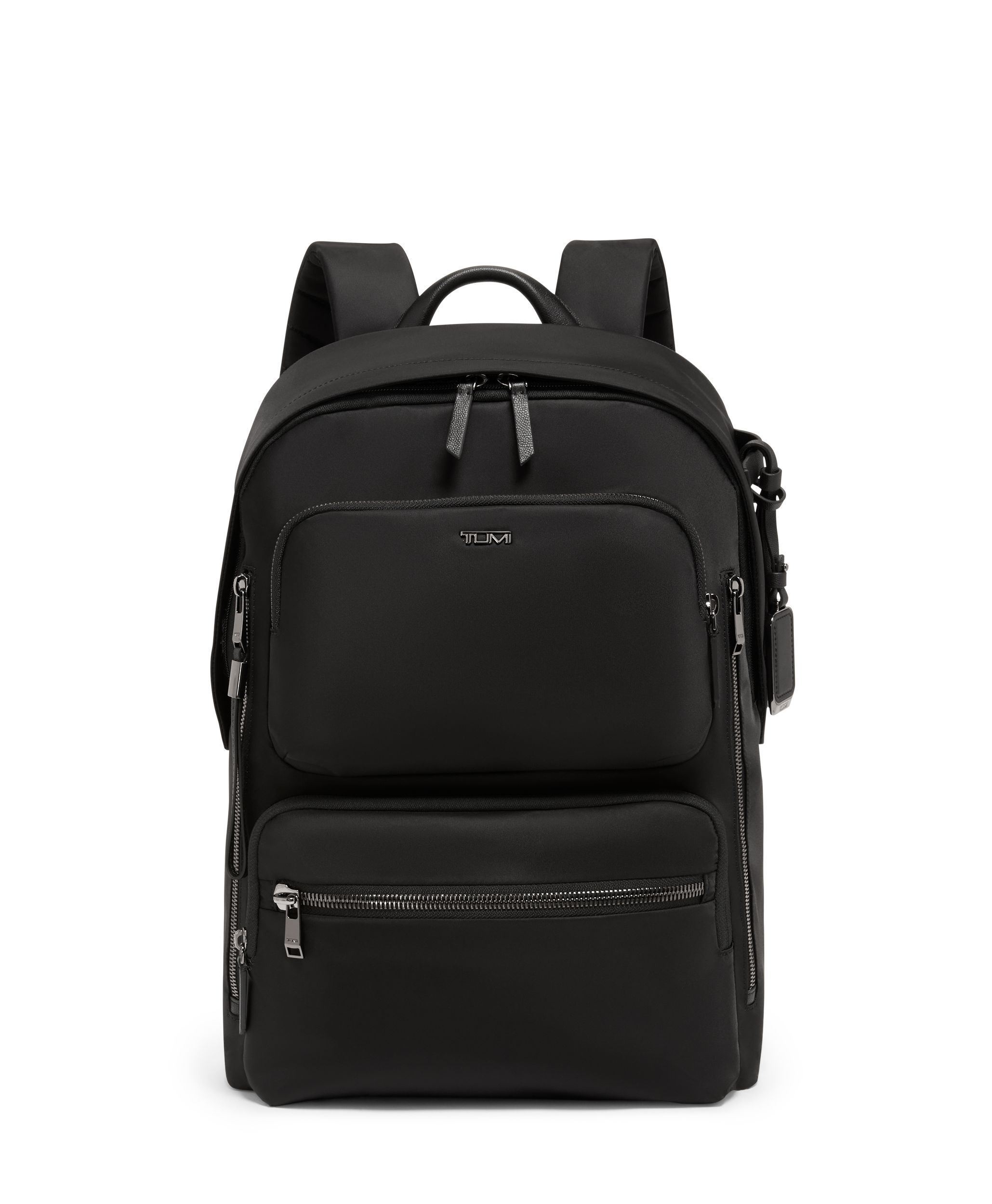 Tumi VOYAGEUR MONTANA BACKPACK TUMI HK