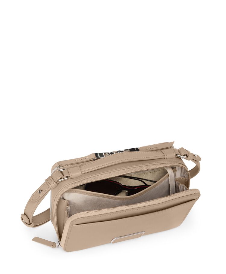 VOYAGEUR Myla Crossbody hi-res | TUMI