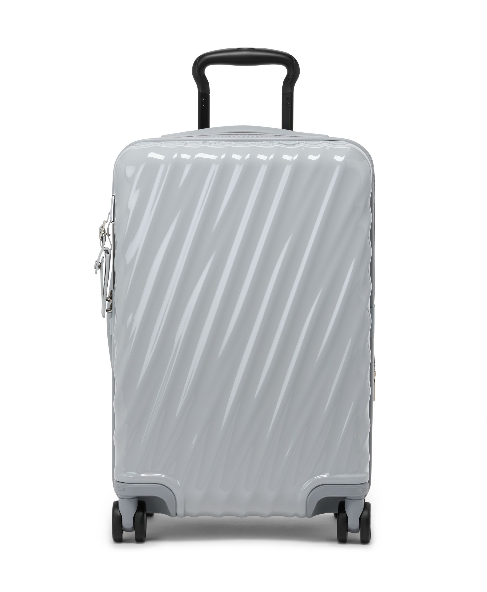 19 Degree Polycarbonate | TUMI Hong Kong