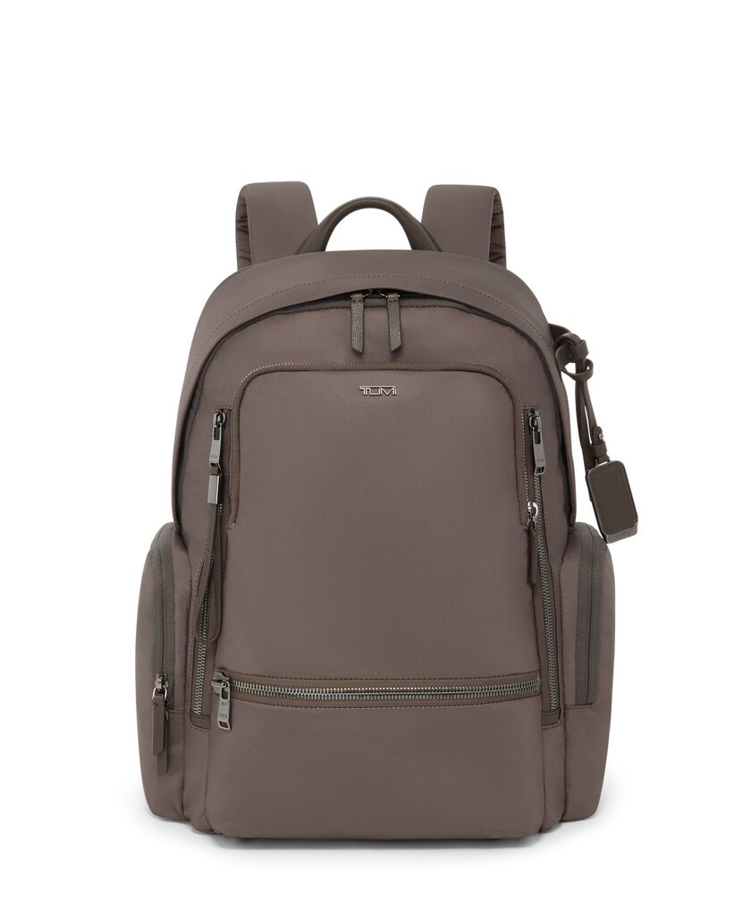 Tumi VOYAGEUR CELINA BACKPACK  hi-res | TUMI