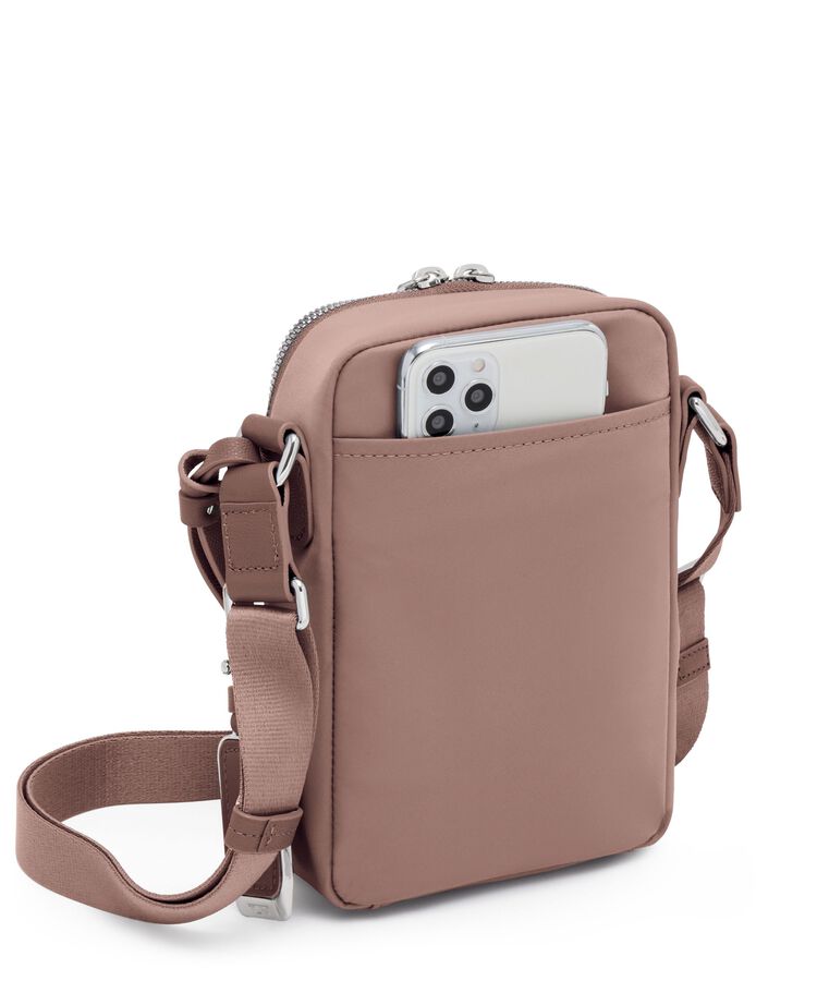 VOYAGEUR Persia Crossbody hi-res | TUMI