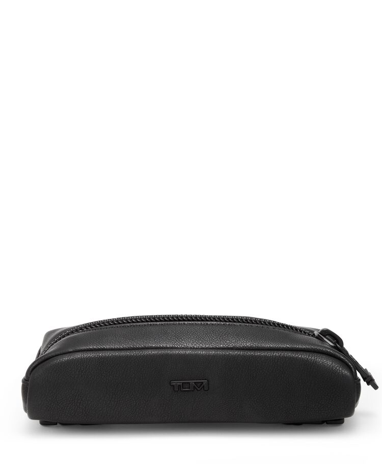 TUMI TRAVEL ACCESS. 小號模塊化收納袋  hi-res | TUMI