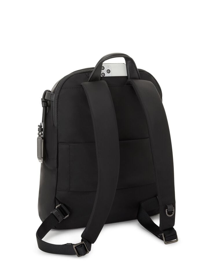 VOYAGEUR Halsey Backpack hi-res | TUMI