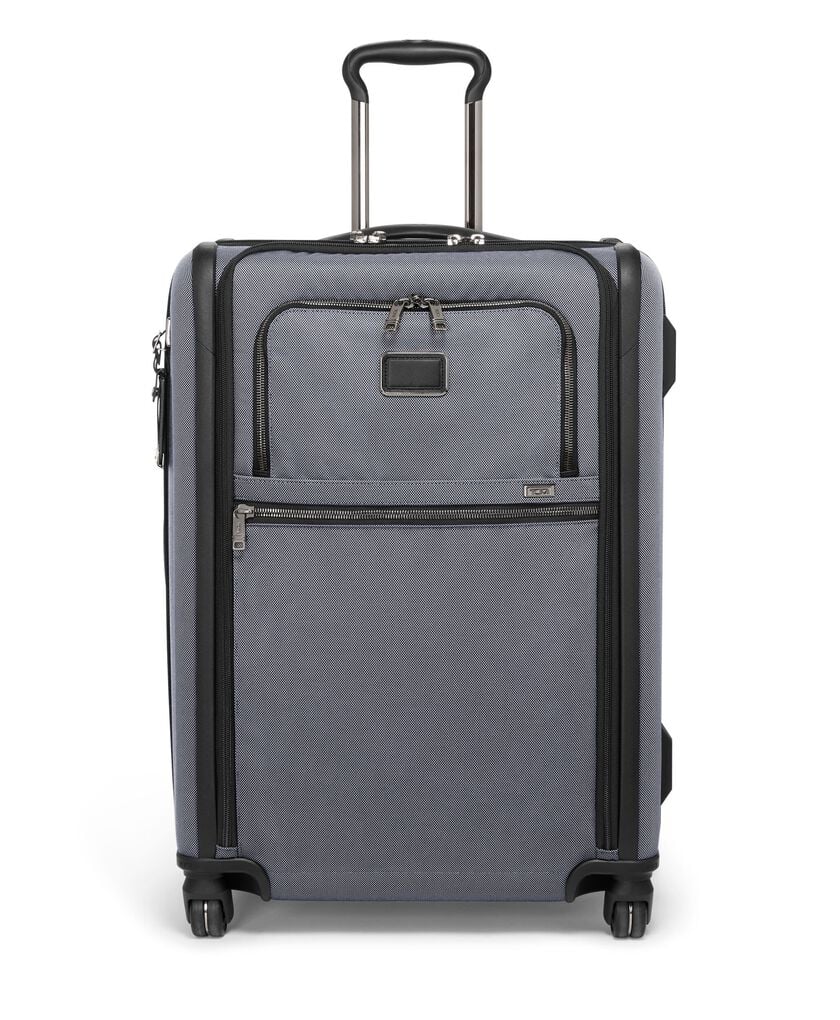 ALPHA X ST EXP 4 WHL P/C  hi-res | TUMI
