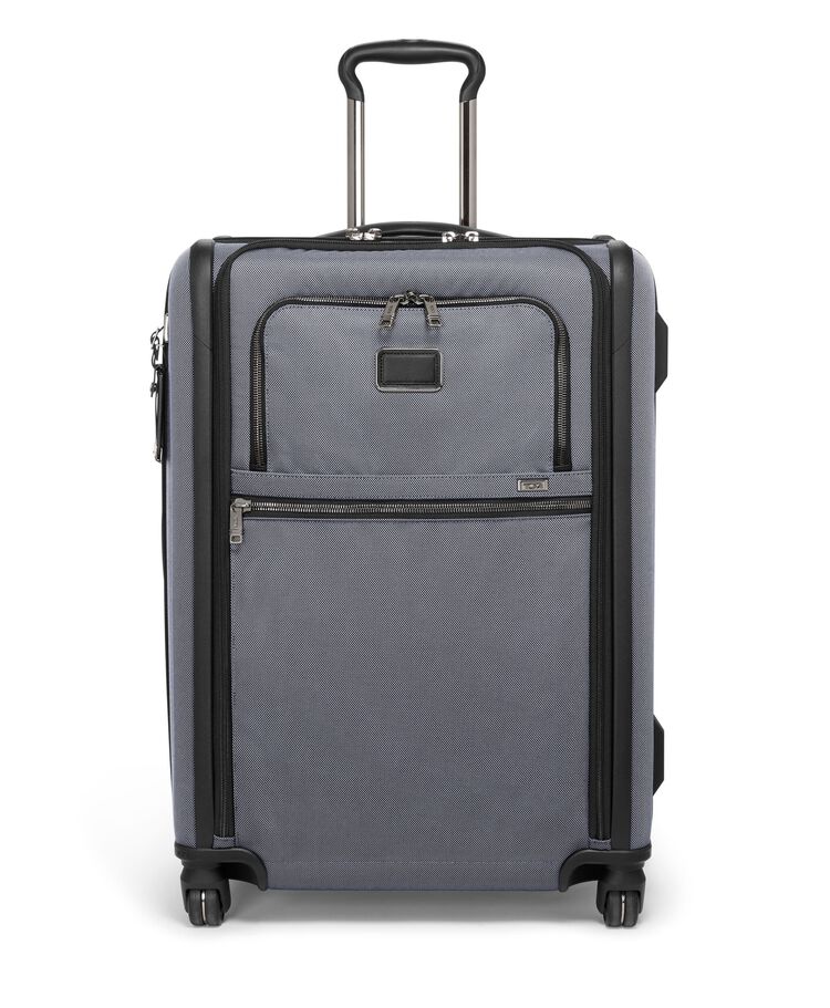 ALPHA X ST EXP 4 WHL P/C hi-res | TUMI