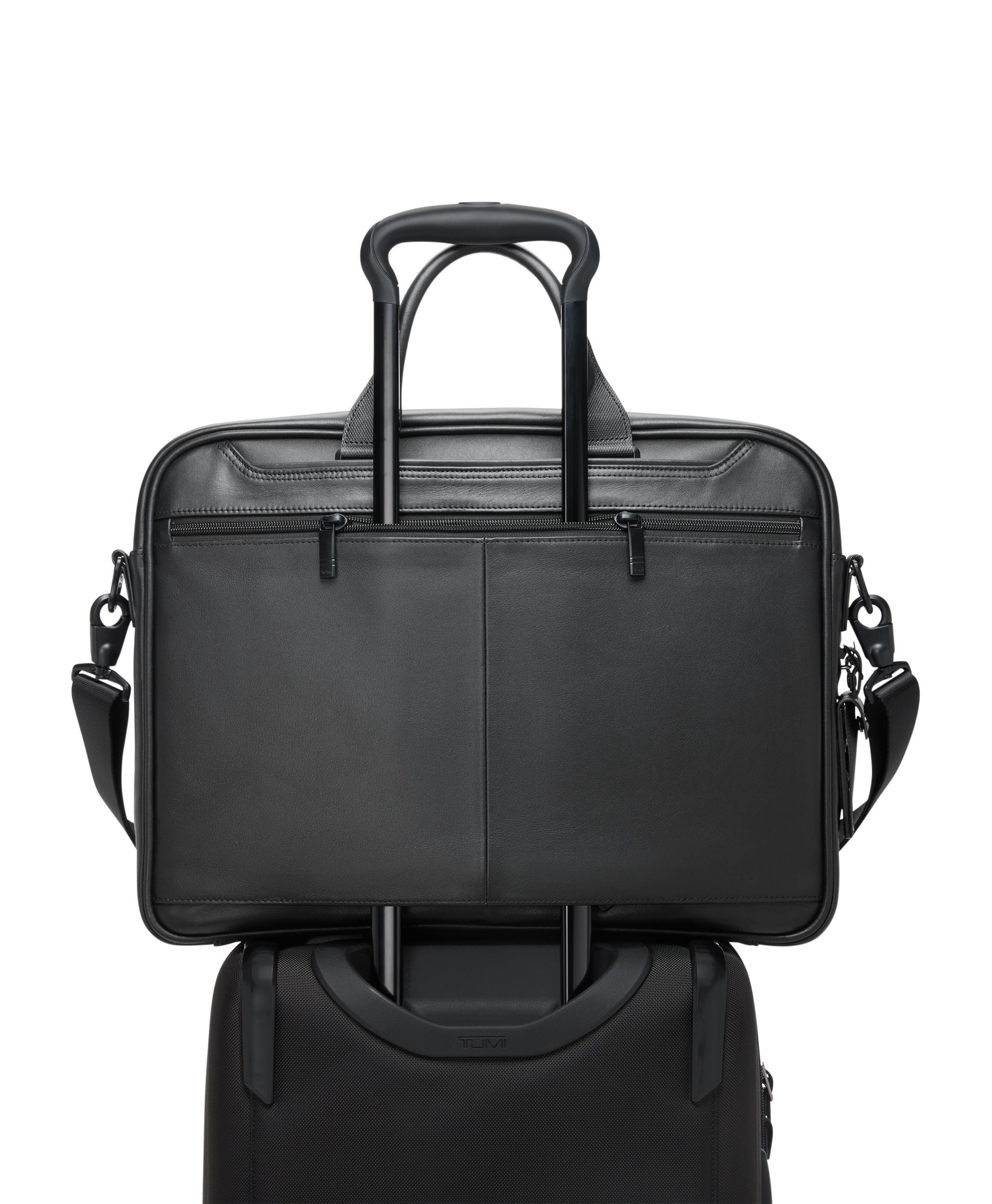 TUMI ALPHA Large 17
