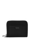 Bifold Wallet
