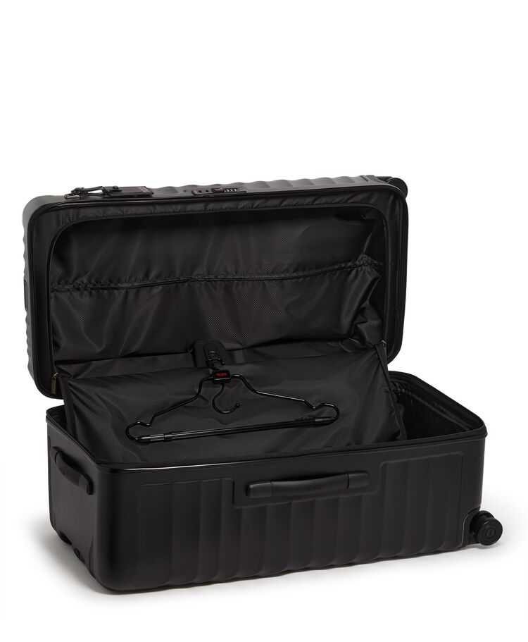 Tumi 19 DEGREE LARGE ROLLING TRUNK  hi-res | TUMI