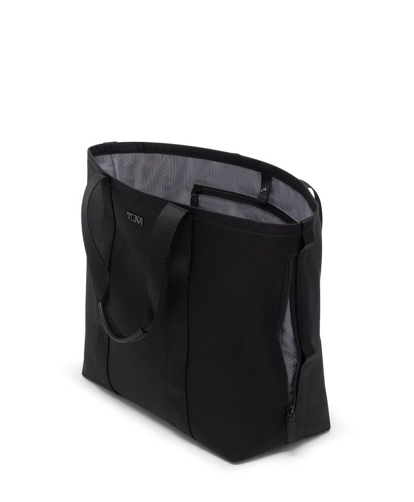 ALPHA BRAVO Essential Medium East West Tote  hi-res | TUMI