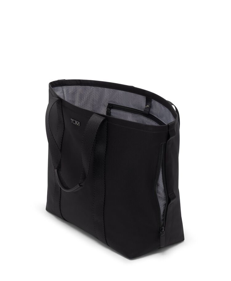 ALPHA BRAVO Essential Medium East West Tote hi-res | TUMI