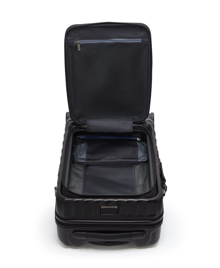 19 DEGREE Front Access Expandable Carry-On  hi-res | TUMI
