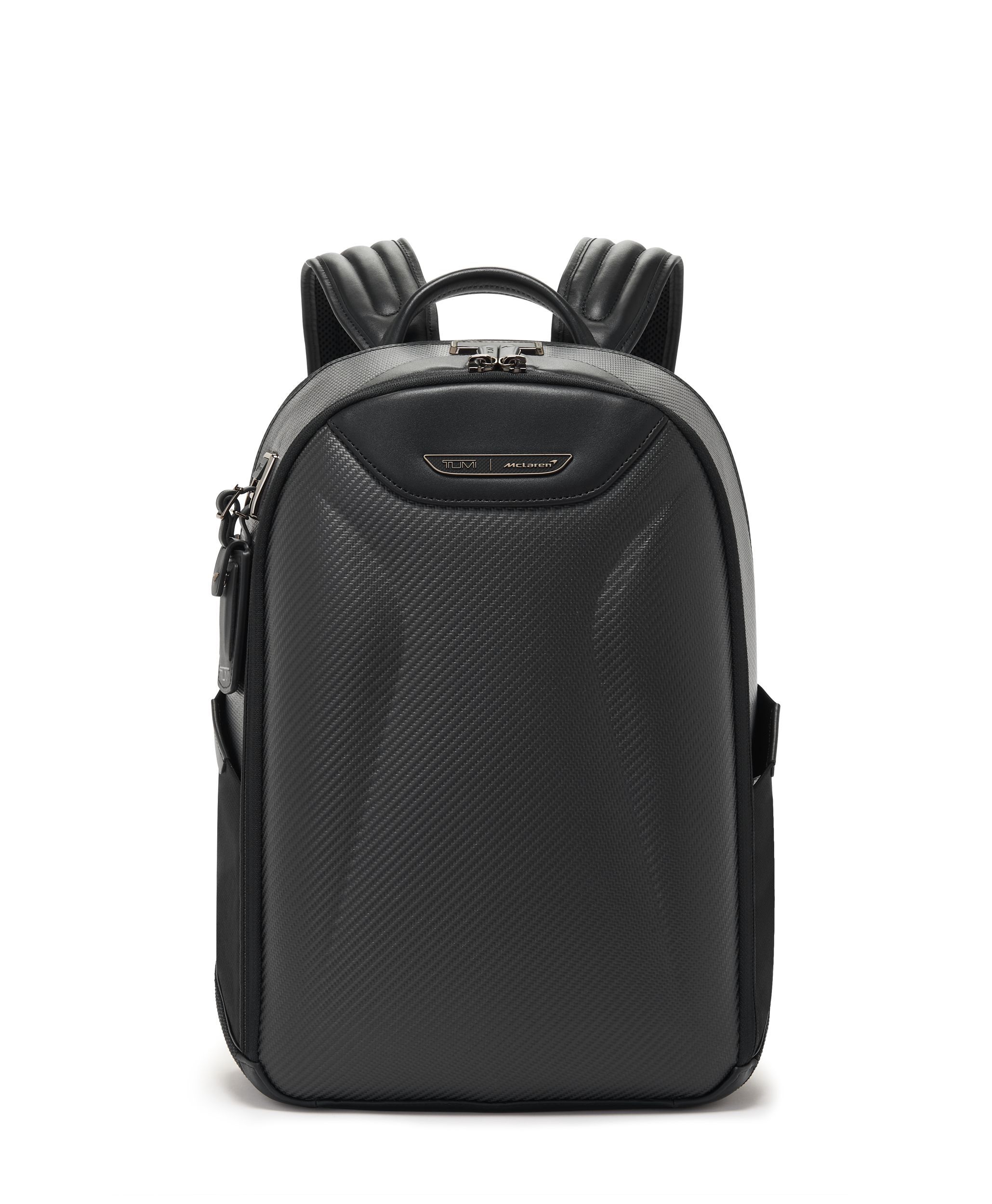 Tumi TUMI I MCLAREN VELOCITY BACKPACK TUMI HK