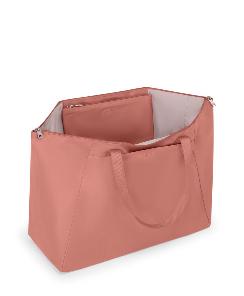 VOYAGEUR Just In Case&reg; Tote  hi-res | TUMI