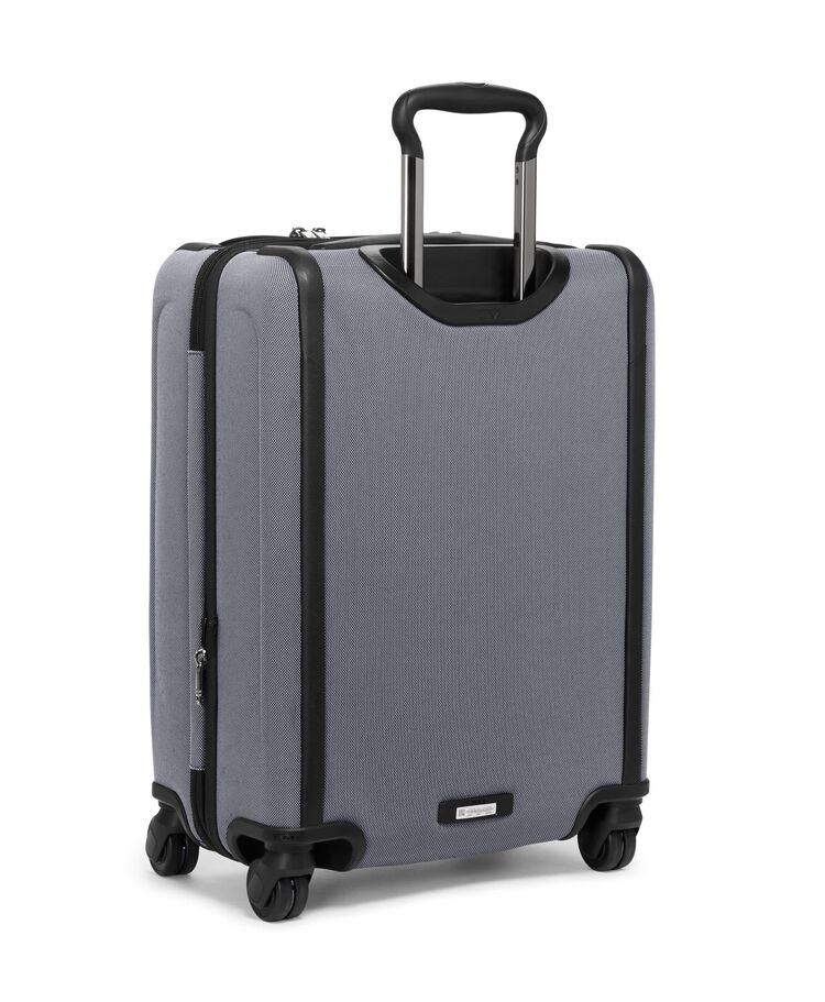 ALPHA X CONT DUAL ACCESS 4WHL C/O hi-res | TUMI