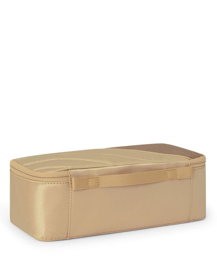 TUMI TRAVEL ACCESS. Packing Cube Small hi-res | TUMI