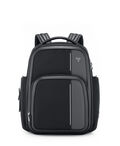 Barker Large Backpack