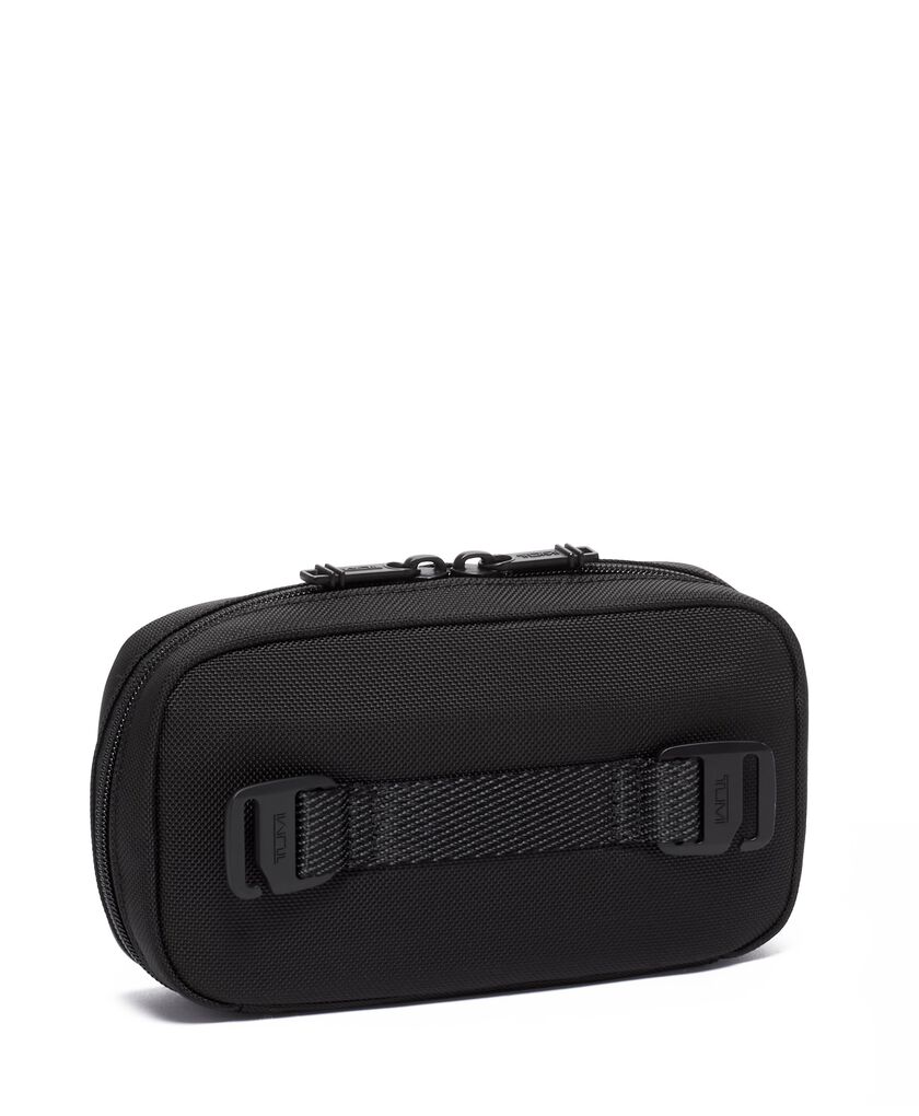 Zip-Around Case  hi-res | TUMI