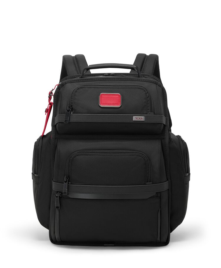 Tumi TUMI ALPHA TUMI BRIEF PACK hi-res | TUMI