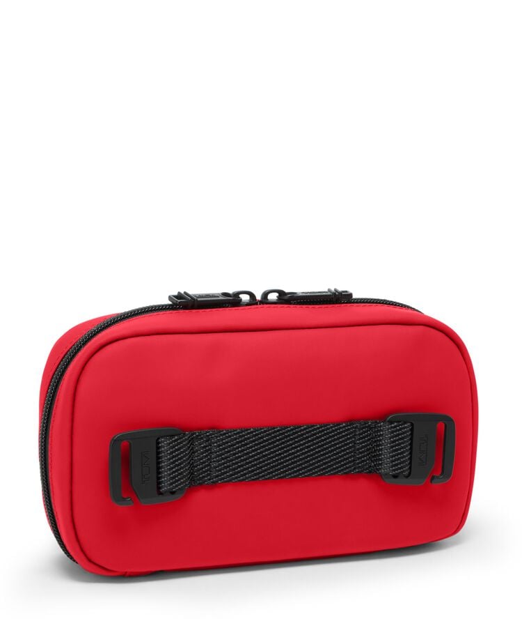 TUMI TRAVEL ACCESS. Zip-Around Case hi-res | TUMI
