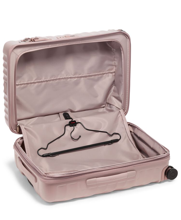 19 DEGREE Short Trip Expandable 4 Wheel Packing Case hi-res | TUMI
