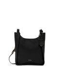 Francis Crossbody