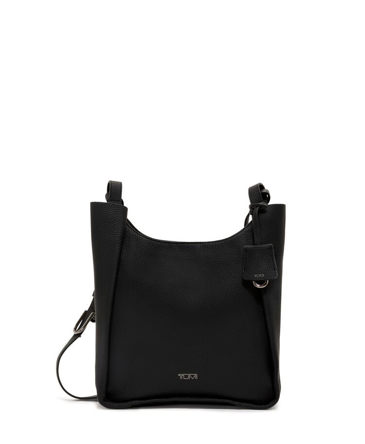 GEORGICA Francis Crossbody hi-res | TUMI