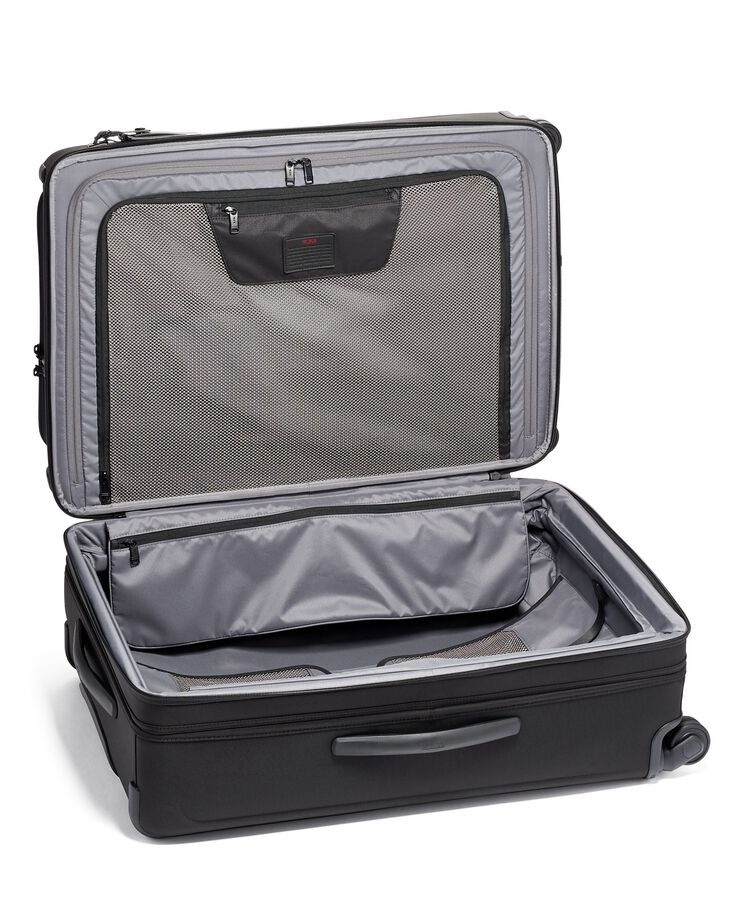 Mid Trip Expandable 4 Wheeled Packing Case  hi-res | TUMI