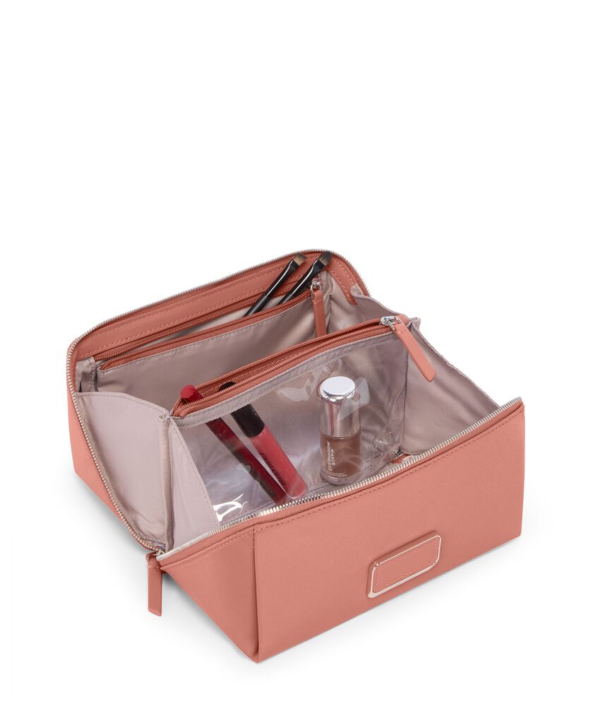 VOYAGEUR Dallas 化妝袋  hi-res | TUMI