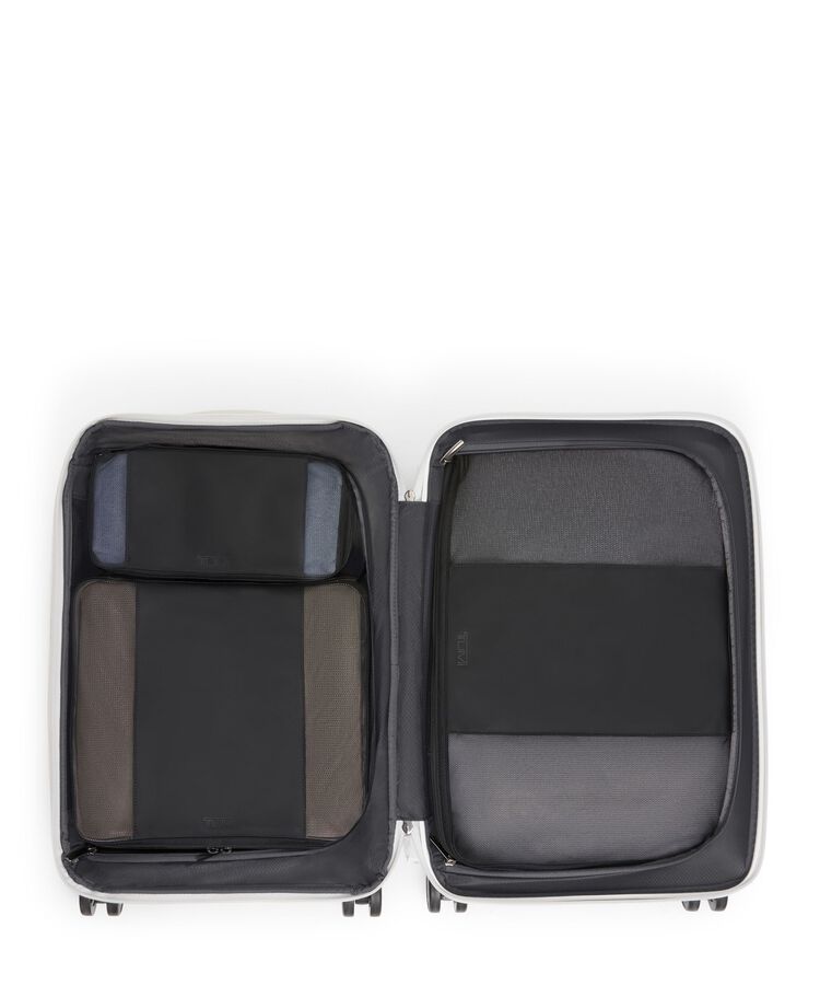 TUMI LATITUDE 可擴展手提旅行箱  hi-res | TUMI