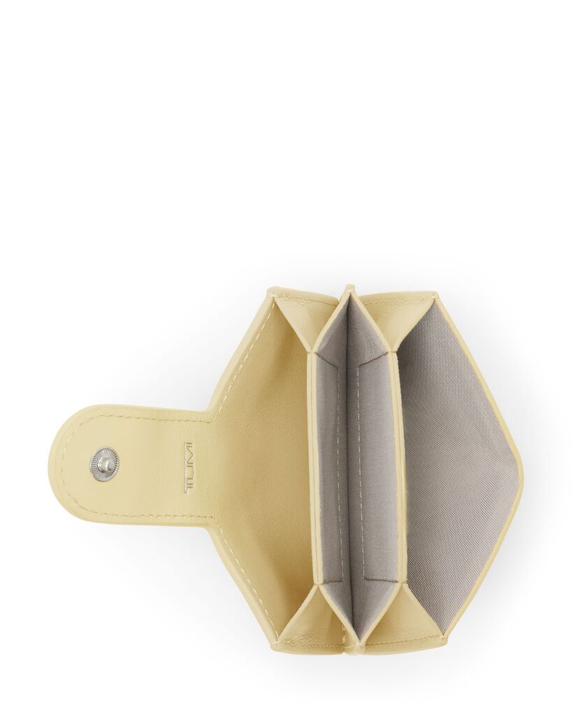 BELDEN Accordion 卡包  hi-res | TUMI