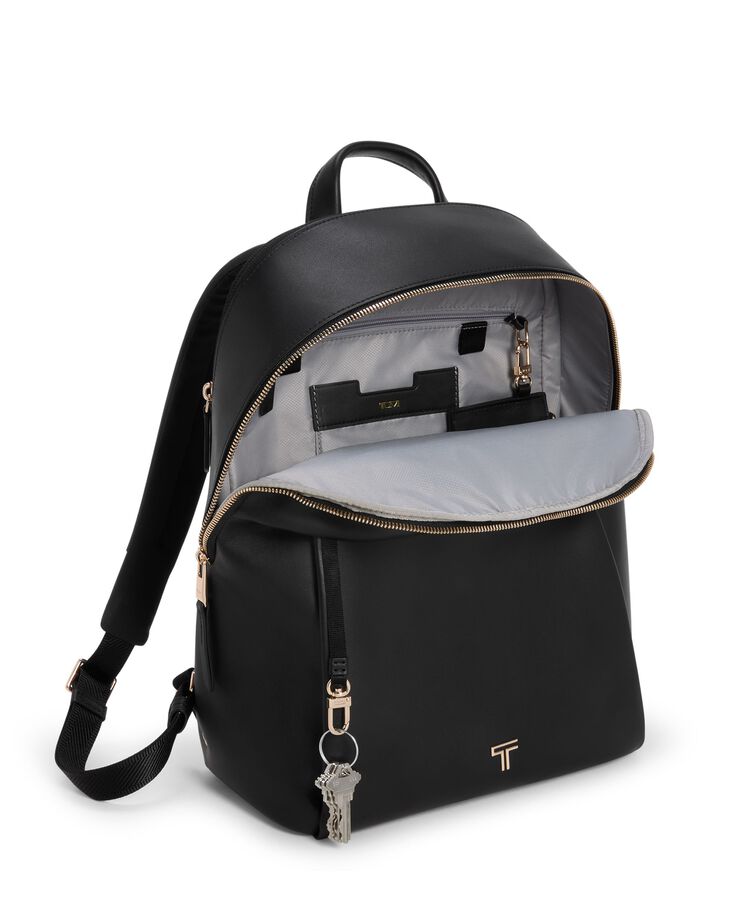 Tumi VOYAGEUR HOLLAND BACKPACK hi-res | TUMI
