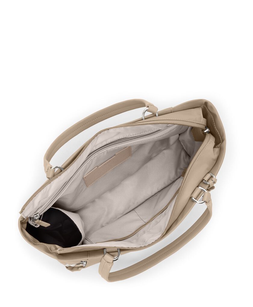 VOYAGEUR Valetta 中號手提袋  hi-res | TUMI