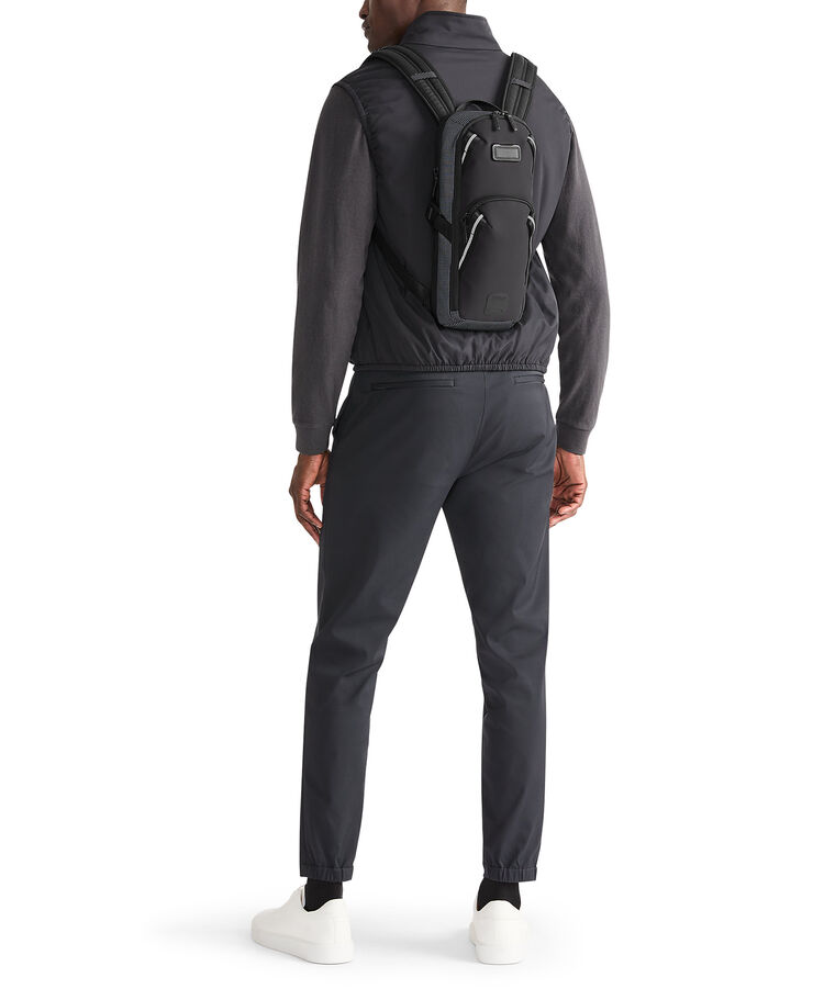 Tumi ALPHA BRAVO ALLIANCE BIKING BACKPACK hi-res | TUMI