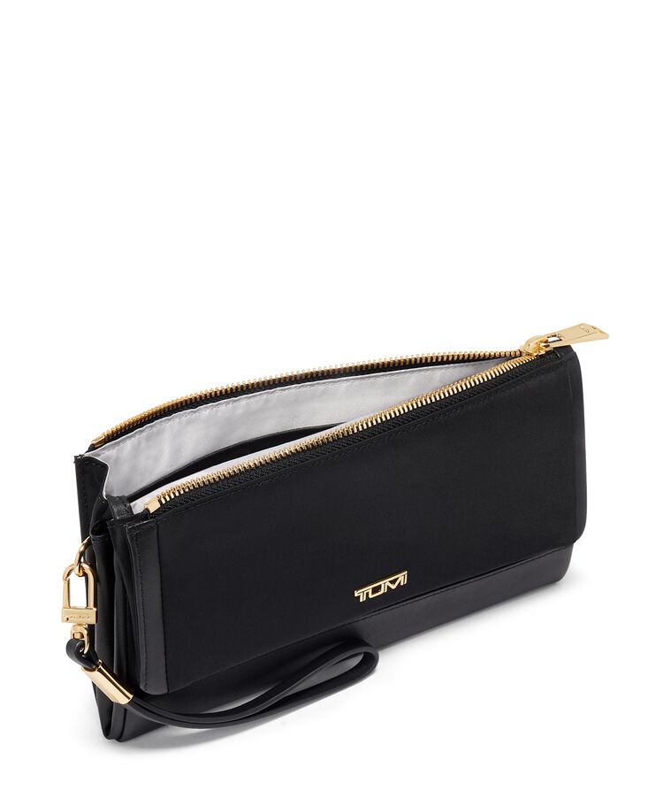 VOYAGEUR Travel Wallet hi-res | TUMI