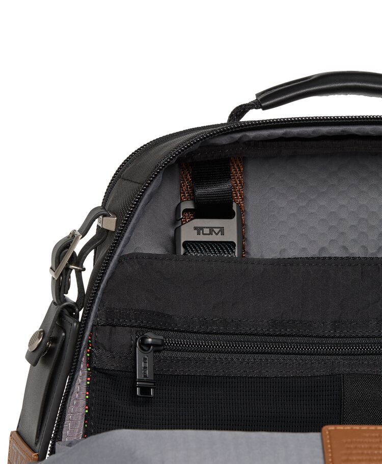 TUMI TRAVEL ACCESS. Mobile Organizer hi-res | TUMI