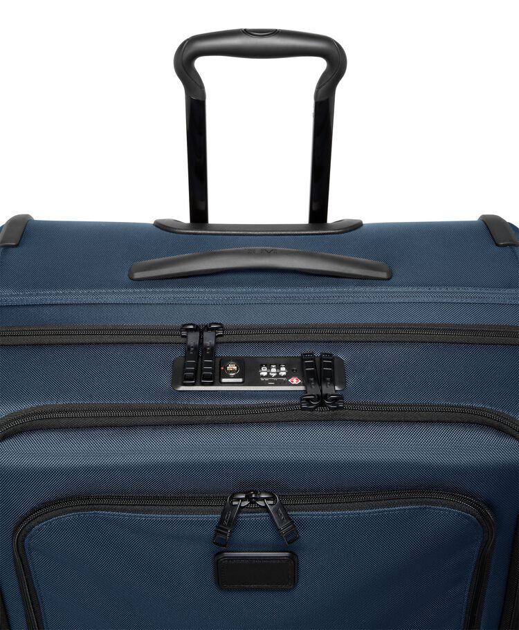Extended Trip Expandable 4 Wheeled Packing Case hi-res | TUMI