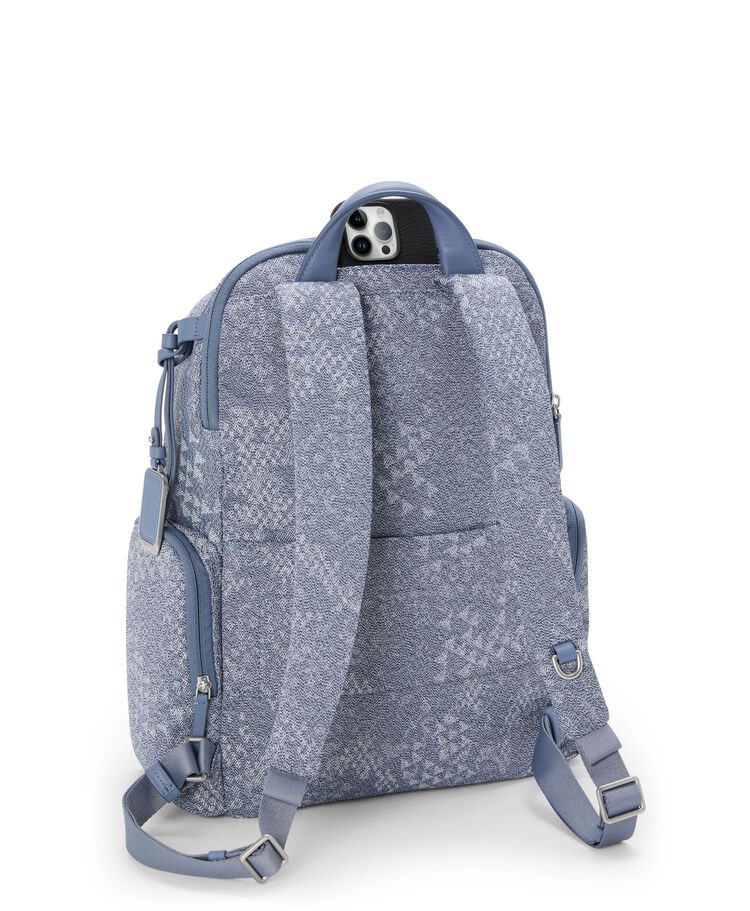 VOYAGEUR CELINA BACKPACK hi-res | TUMI