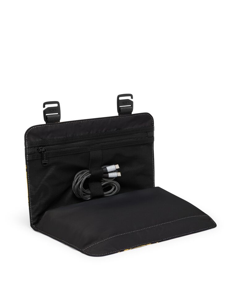 TUMI TRAVEL ACCESS. Mobile Organizer hi-res | TUMI