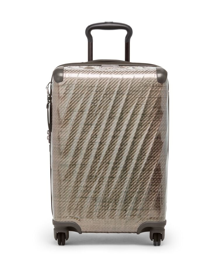 19 DEGREE LITE INTERNATIONAL CARRY-ON  hi-res | TUMI