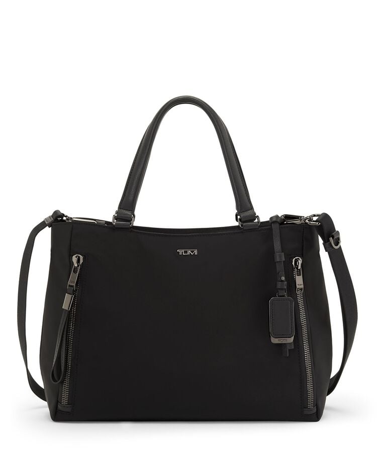 VOYAGEUR Valetta Medium Tote hi-res | TUMI