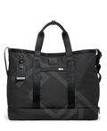 Carryall 手提袋
