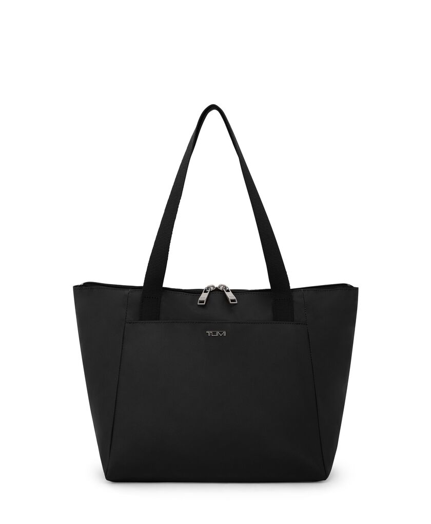 Tumi VOYAGEUR JUST IN CASE SMALL TOTE  hi-res | TUMI