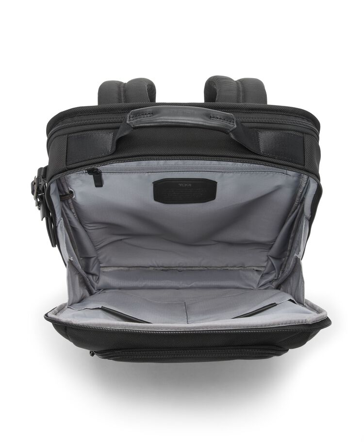 TUMI ALPHA 輕薄17"背囊  hi-res | TUMI