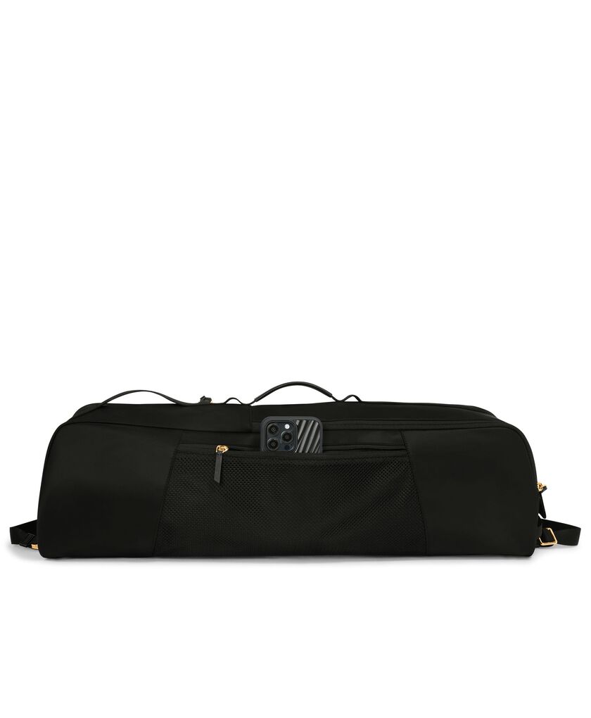 Tumi VOYAGEUR YOGA SLING  hi-res | TUMI