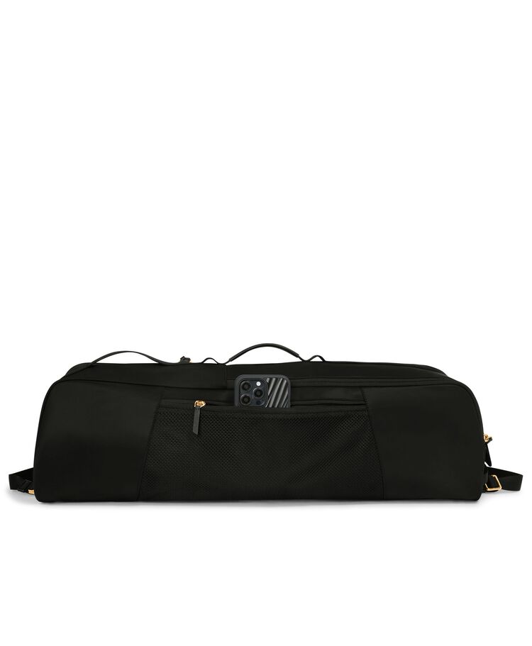 Tumi VOYAGEUR YOGA SLING hi-res | TUMI
